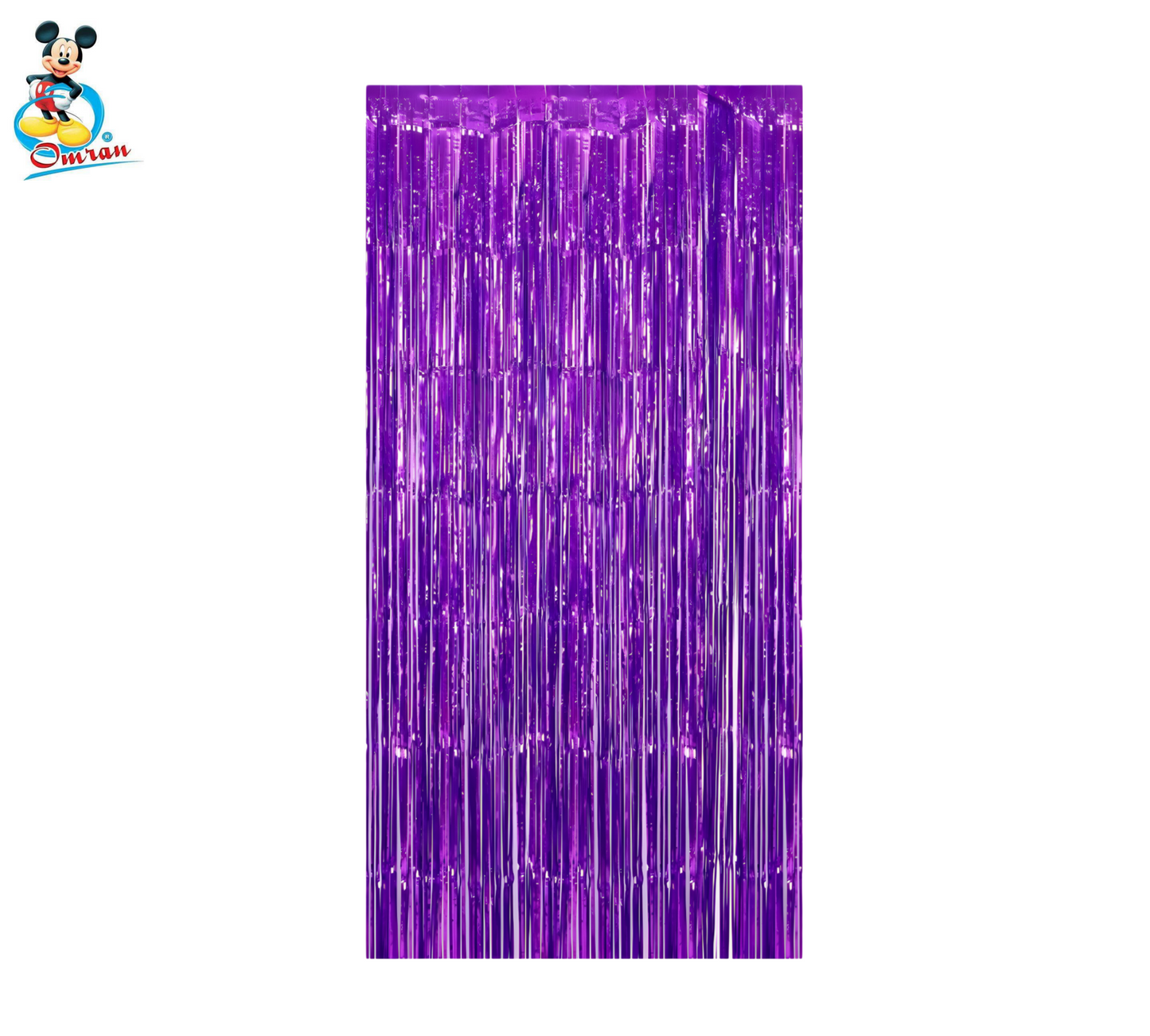 ستارة شراشيب