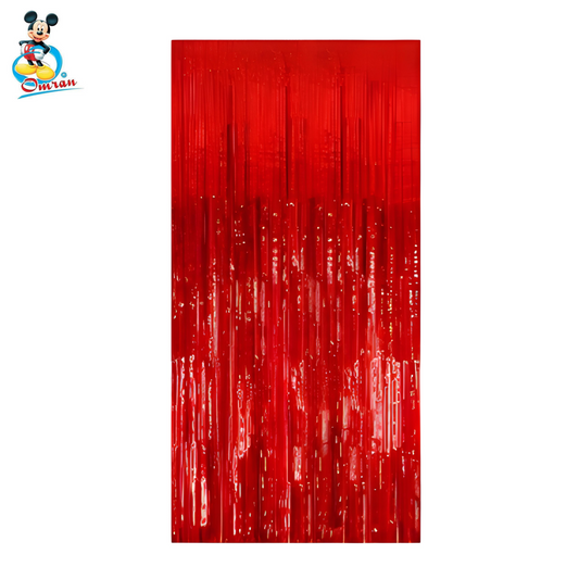ستارة شراشيب